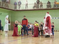 untitled-2552